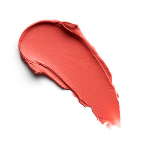 Rouge à lèvres mat crémeux BLUR SOUFFLÉ