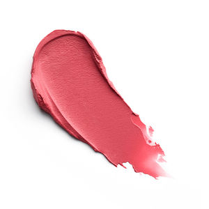 BLUR SOUFFLÉ creamy matte lipstick