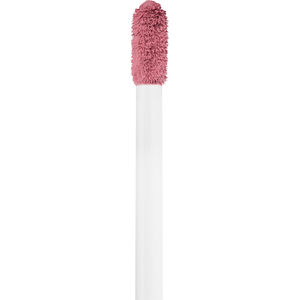 BLUR SOUFFLÉ creamy matte lipstick