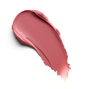 BLUR SOUFFLÉ creamy matte lipstick