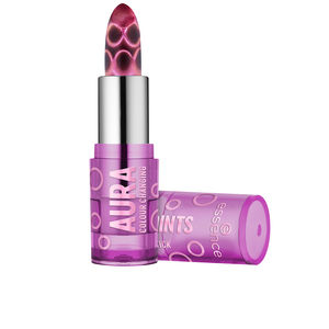 Lippenstifte Essence AURA POINTS farbwechselnder Lippenstift online kaufen