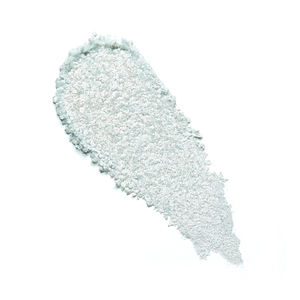 MONOCROMA GLITTER sombra de ojos