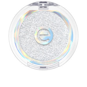 Eye shadow Essence ENOKROMNO BLEŠČIČASTO SENCILNO ZA OČI kupite na spletu