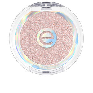 Essence MONOCHROME GLITTER eyeshadow Eye shadow buy online