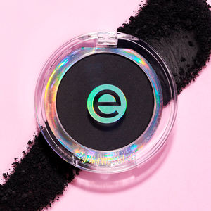 MONOCROMA MATE sombra de ojos