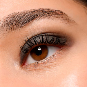 MONOCROMA MATE sombra de ojos