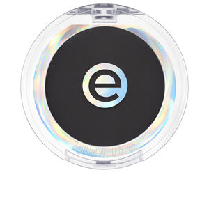 Sombra de ojos Essence MONOCROMA MATE sombra de ojos comprar online