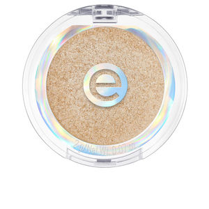 Essence MONOCHROME PEARL eyeshadow Eye shadow buy online