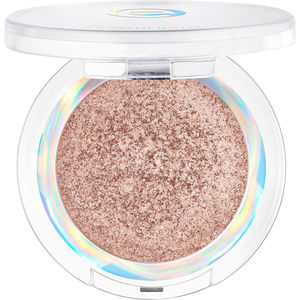 MONOCHROME PEARL eyeshadow