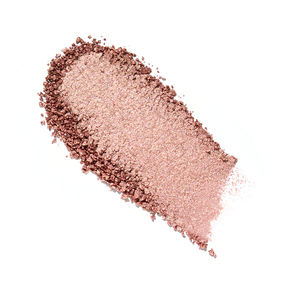 MONOCHROME PEARL eyeshadow