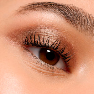 MONOCROMA PERLADO sombra de ojos