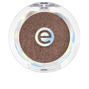 Eye shadow Essence MONOKROMATIČNO BISERNO SENCILNO ZA VEČKE kupite na spletu