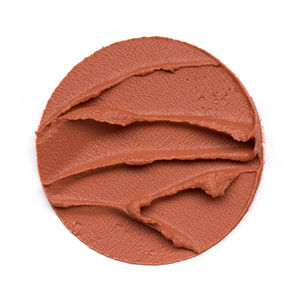 mousse de blush SOFT TOUCH