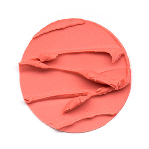 ŠVELNUS LIEČIANTIS skaistalų putos