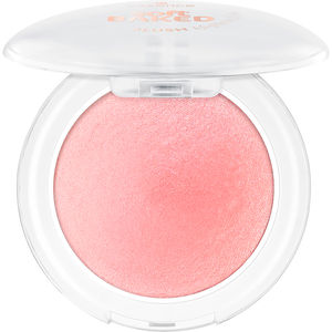 SOFT BAKED sanftes Rouge