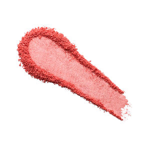 SOFT BAKED sanftes Rouge