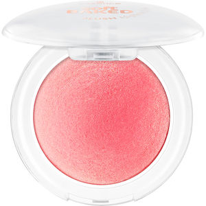 SOFT BAKED soft blush