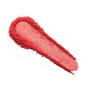 SOFT BAKED soft blush