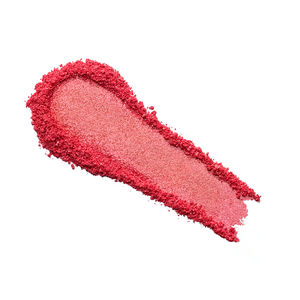 SOFT BAKED colorete soft