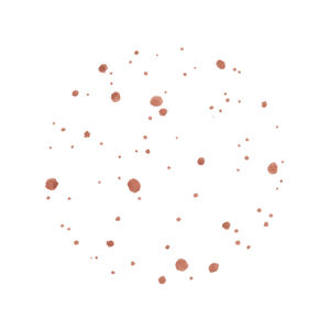 ベビーゴットフレックルズ そばかすペンシル