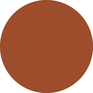 ベビーゴットフレックルズ そばかすペンシル