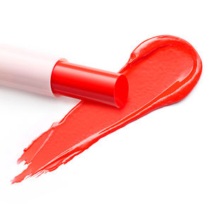 Rouge à lèvres brillant et lumineux SATIN GLOW