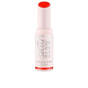 Essence SATIN GLOW luminous shine lipstick Lipsticks buy online