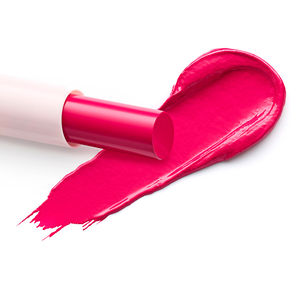 SATIN GLOW luminous shine lipstick
