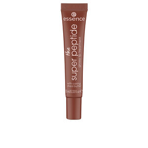 Lippenbalsam - Lippenbalsam Essence DIE SUPER PEPTIDE Lippenbehandlung online kaufen