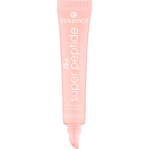 DIE SUPER PEPTIDE Lippenbehandlung