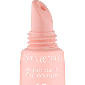 DIE SUPER PEPTIDE Lippenbehandlung