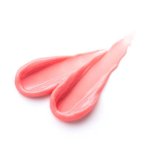 DIE SUPER PEPTIDE Lippenbehandlung