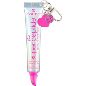 THE SUPER PEPTIDE lip treatment