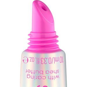 THE SUPER PEPTIDE lip treatment