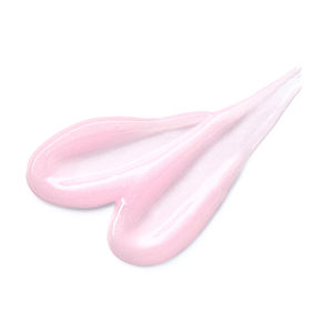 THE SUPER PEPTIDE lip treatment
