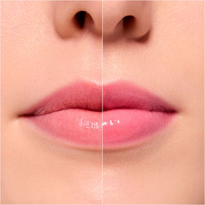 THE SUPER PEPTIDE lip treatment