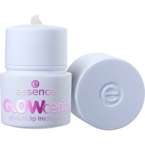 GLOW FOR IT glycerin lip treatment