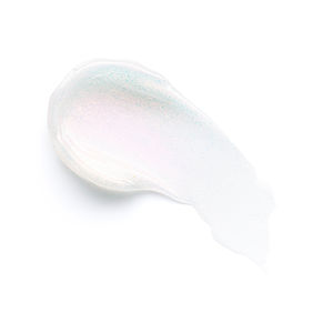 GLOW FOR IT glycerin lip treatment