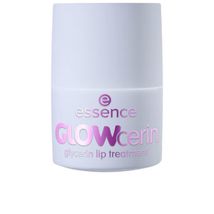 Lippenbalsam Essence GLOW FOR IT Glycerin-Lippenpflege online kaufen