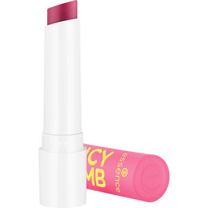 JUICY BOMB Lippenbalsambutter