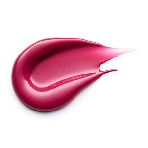 JUICY BOMB Lippenbalsambutter