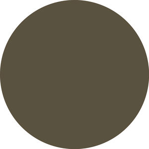 Sérum pour ongles BLACK DROP aux peptides