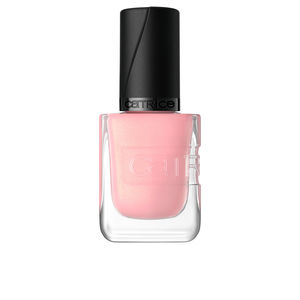 Nail polish Catrice GEL AFFAIR lak za nohte kupite na spletu