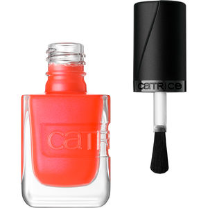 GEL AFFAIR Nagellack