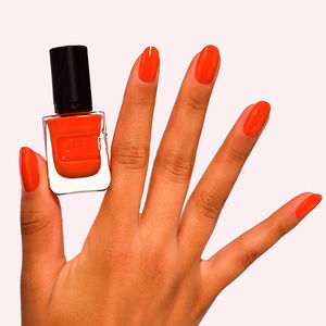 GEL AFFAIR Nagellack