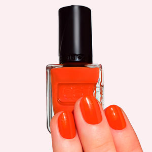 GEL AFFAIR Nagellack