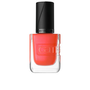 GEL AFFAIR Nagellack
