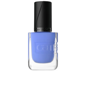 Nagellack Catrice GEL AFFAIR Nagellack online kaufen