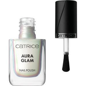 AURA GLAM Nagellack