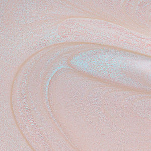 AURA GLAM Nagellack